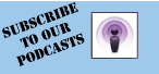 Subscribe to NPC Podcasts